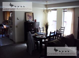 15 Yarmouth St APT 3, Boston, MA 02116