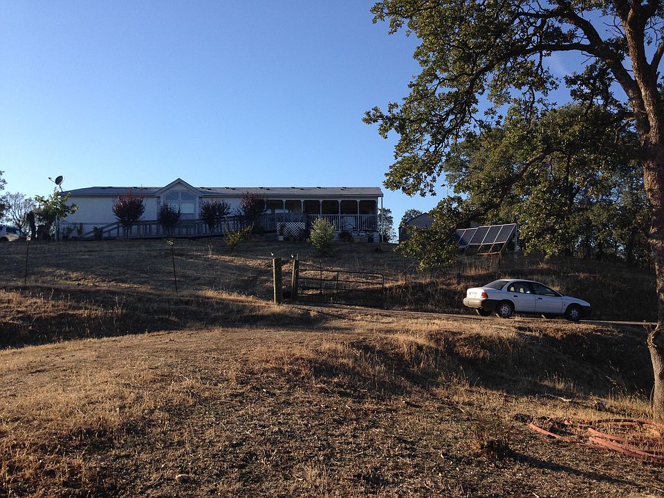 1st image of 14140 Green Valley Acres Dr