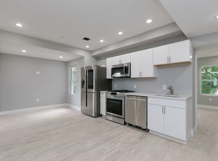 1715 Jefferson St, Philadelphia, PA 19121