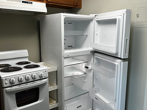5th image of 555 E William St APT 12E
