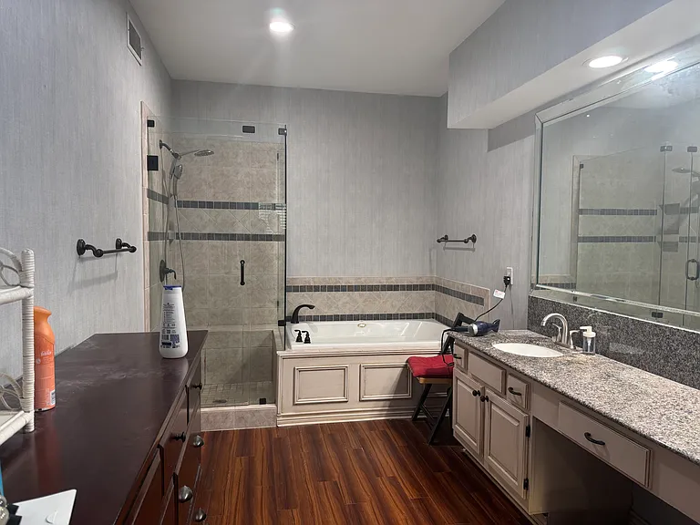 1825 Lafayette Dr — Photo 17