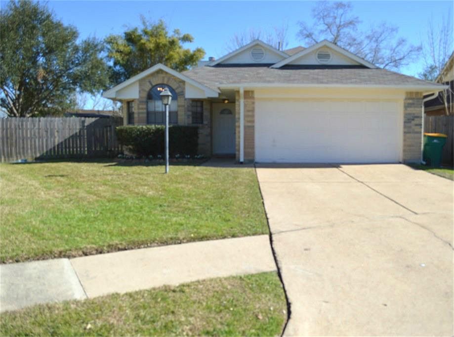 1st image of 1131 Margate Dr