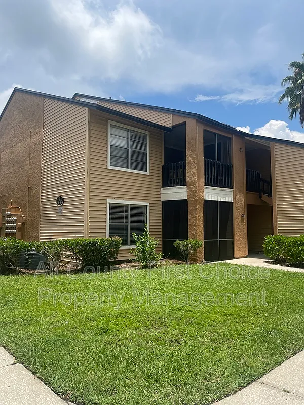 1 bed, 1.0 bath, 637 sqft, $1,395 — Photo 1