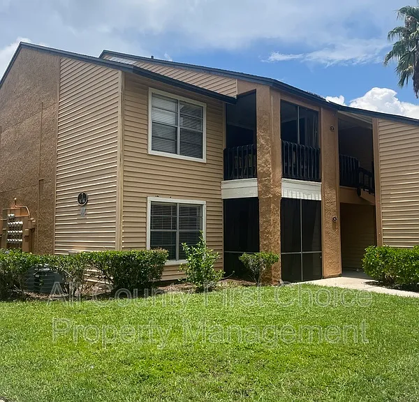 500 Belcher Rd S #SO-94 — Photo 1