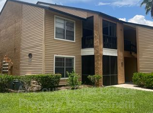 500 Belcher Rd S #So-94, Largo, FL 33771