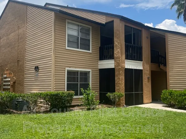 500 Belcher Rd S #So-94, Largo, FL 33771