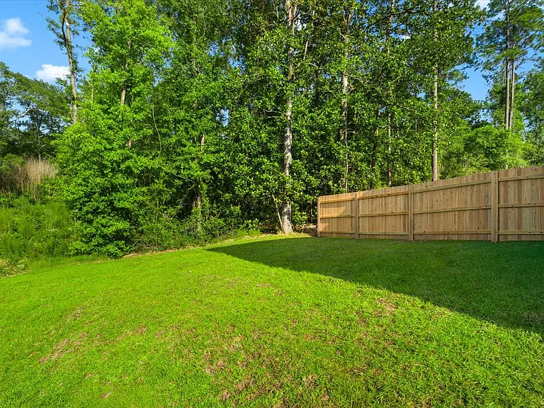 1116 Coniferous Ave — Photo 12
