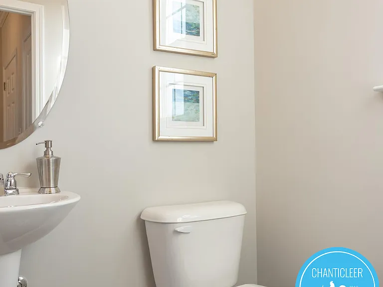 3509 Slippery Elm Dr — Photo 20
