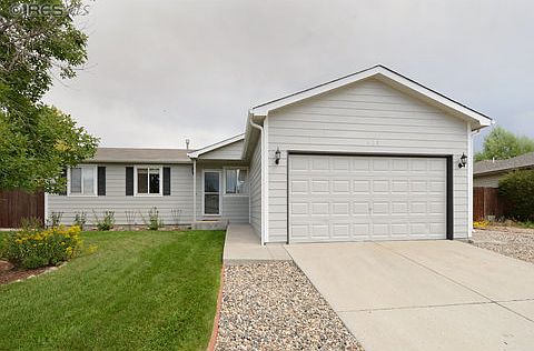 2nd image of 420 Broadview Dr