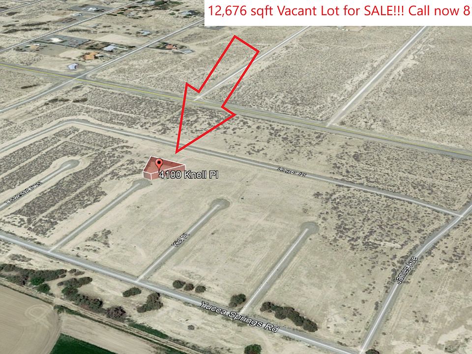 2nd image of 4100 Knoll Pl