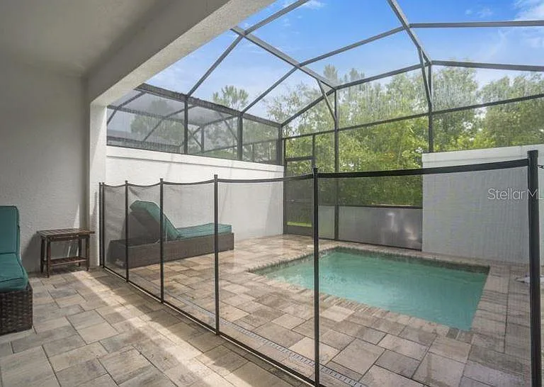 17350 Blessing Dr — Photo 20