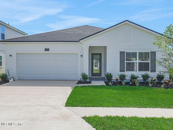 3rd image of 406 BARBOSA Trail