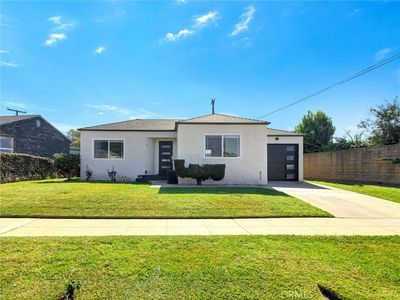1749 W Colegrove Ave, Montebello, CA, 90640