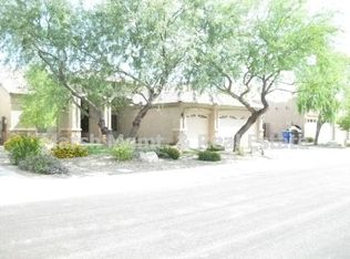 804 E Wood Dr, Chandler, AZ 85249