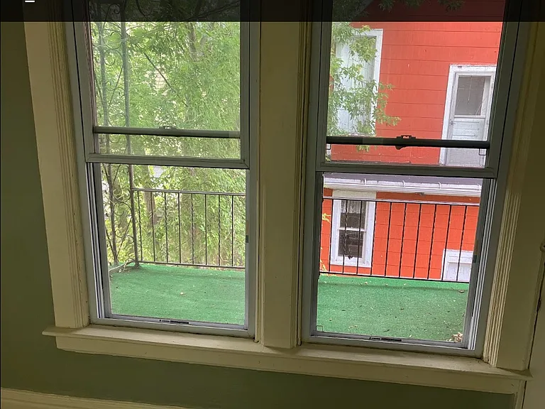 151 Hampshire St #2 — Photo 5