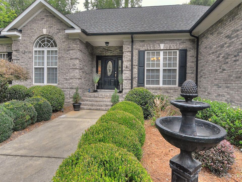 507 Lochaven Rd, Waxhaw, NC 28173 MLS 4061022 Zillow