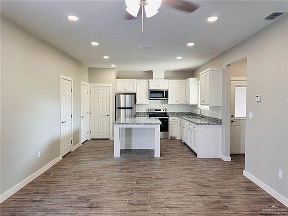 3rd image of 2400 E San Andrea St #3