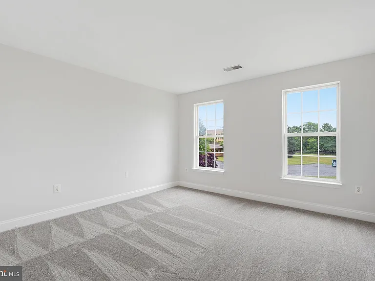 4314 Summit Pl — Photo 10