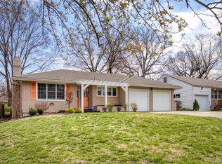 7311 State Line Rd, Kansas City, MO 64114