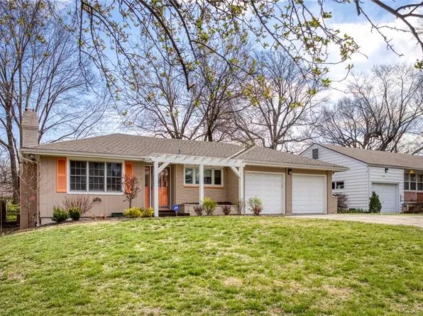 7311 State Line Rd, Kansas City, MO 64114