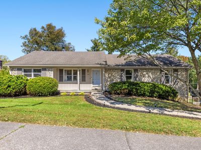 3408 Pinas Bay Dr, Lexington, KY, 40502