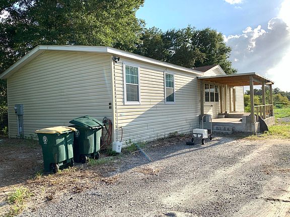 2nd image of 11794 Greenada Dr