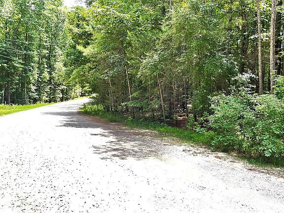 2nd image of LOT-83R Taylors Pointe Ln