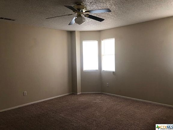 4th image of 4400 Tidal Wave Dr