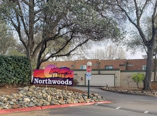 942 Chamise Way, Redding, CA 96002