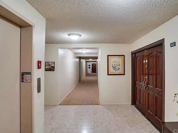 5th image of 1110 S Leland St APT 102