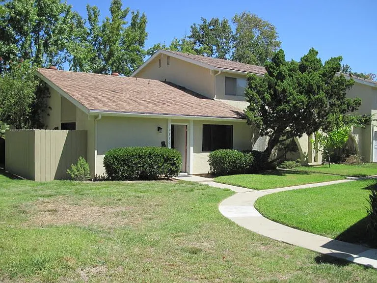 8096 Camino Huerta — Photo 7