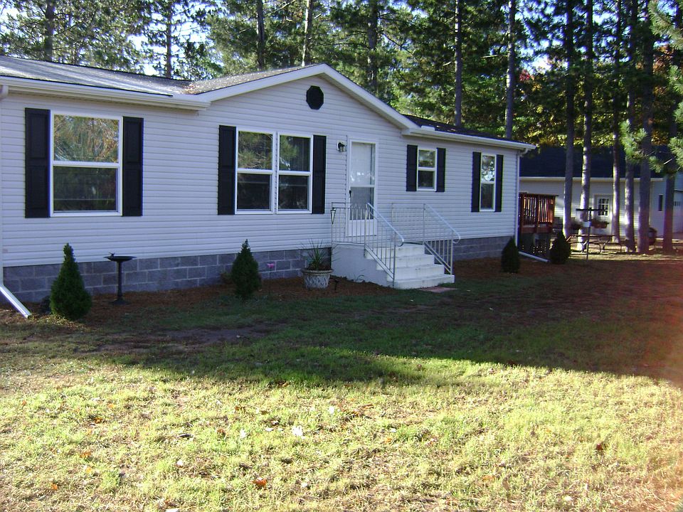 2nd image of 87432 Marina Beach Way