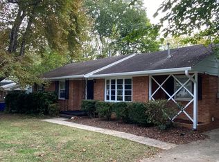 304 Compton Rd, Raleigh, NC 27609