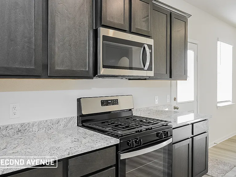 157 Sammy Fowler Ave — Photo 2