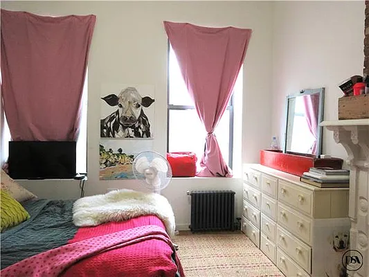 Rented by DSA Realty | media 28