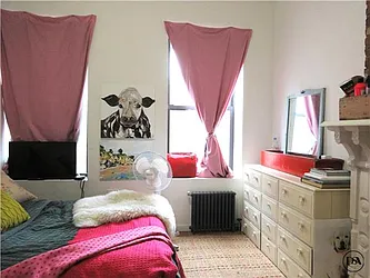 Rented by DSA Realty