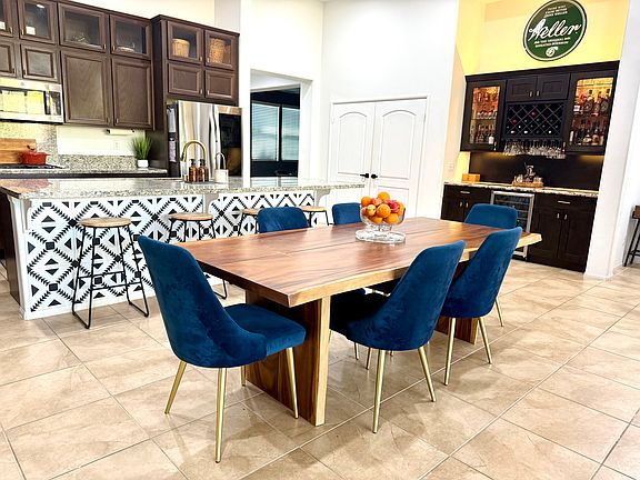 2nd image of 81882 Villa Giardino Dr