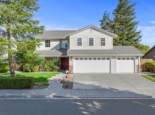 1731 Bayberry Ln, Tracy, CA 95376