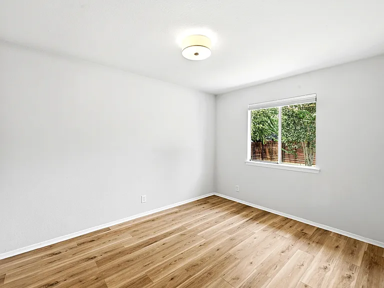 6609 Branchwood Dr — Photo 20