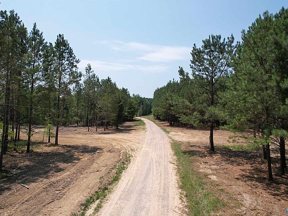 3rd image of 5 County Road 79