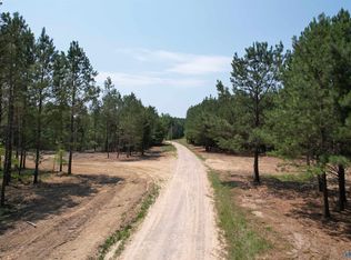 2 County Road 79, Danville, AL 35619