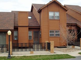2439 Chancery Ct, Rapid City, SD 57702