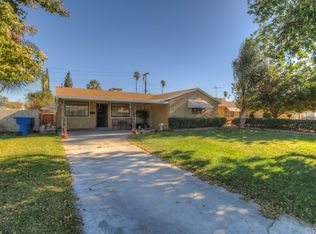 4175 Heidi Rd, Riverside, CA 92504
