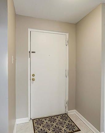 4th image of 3100 S Manchester St APT 420