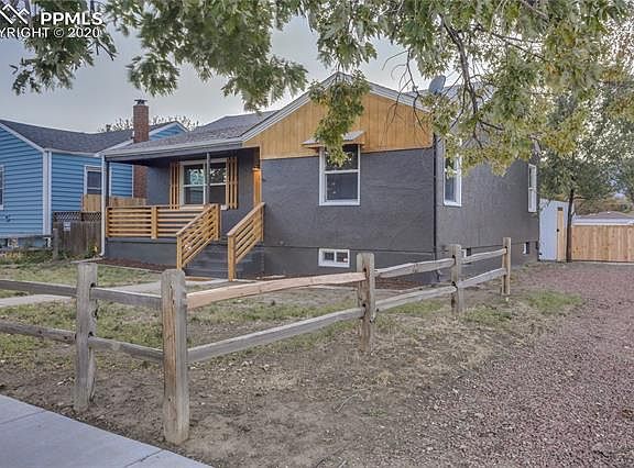 New cedar fence for privacy 