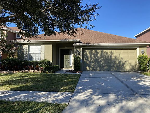 5th image of 9340 Mandrake Ct