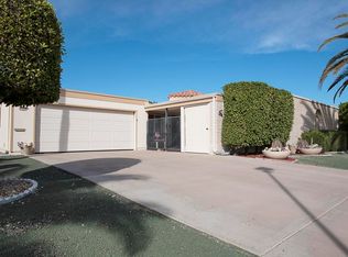 11006 W Pleasant Valley Rd, Sun City, AZ 85351