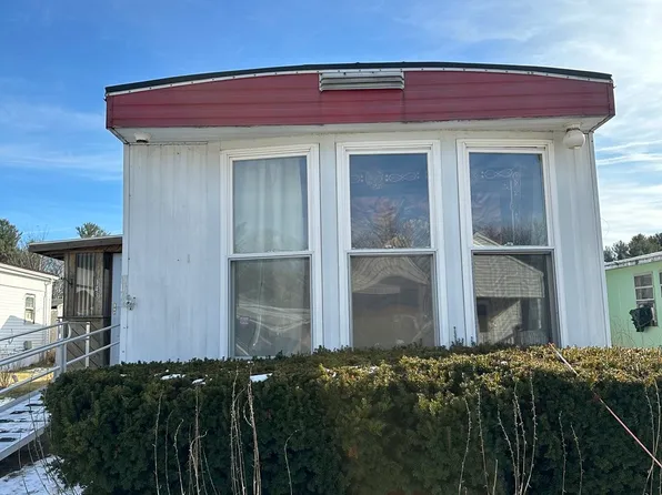 143 Morocco Ave, Chelmsford, MA 01824