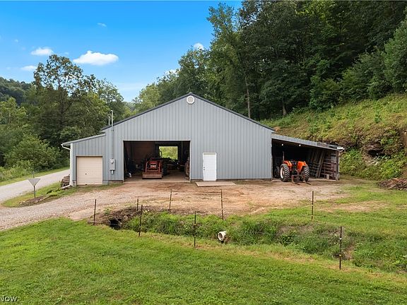 5th image of 2250 Indian Camp Run Rd