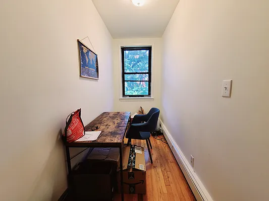 Rented by Ideal Properties Group | media 37